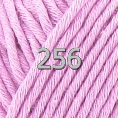 Laines Cheval Blanc - ALTO - Biscotte Yarns