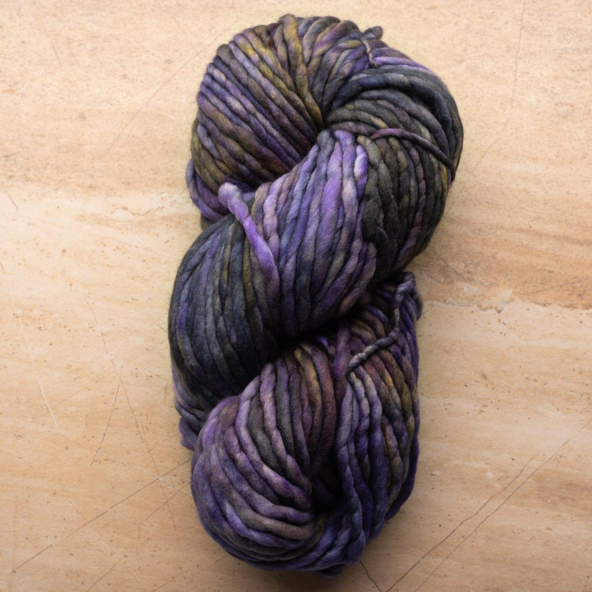 Malabrigo Rasta - Biscotte Yarns