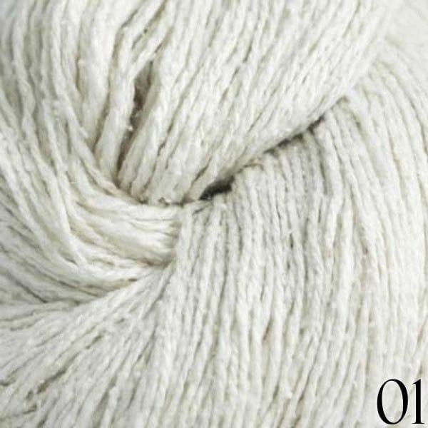 Soft Silk - BC Garn - Biscotte Yarns