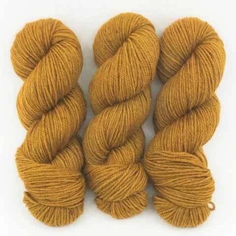 Lascaux Worsted - Ancient Arts - Biscotte Yarns