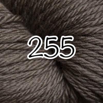 Cascade Yarns 220 Superwash Sport - Biscotte Yarns