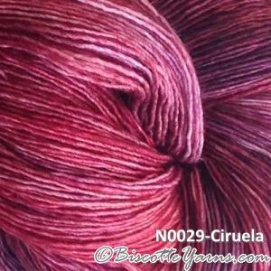 Manos del Uruguay - Marina - Biscotte Yarns