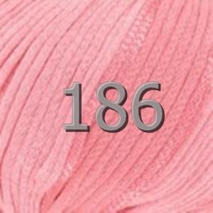 Laines Cheval Blanc - RUBAN - Biscotte Yarns