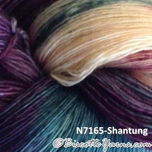 Manos del Uruguay - Marina - Biscotte Yarns