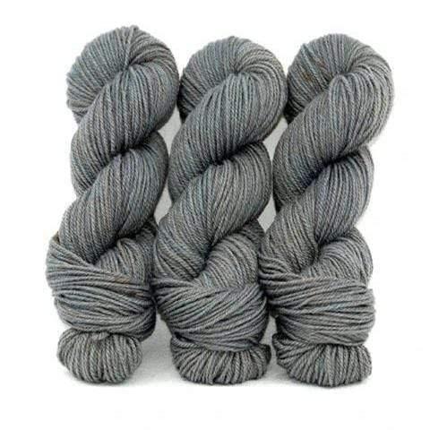 Lascaux Worsted - Ancient Arts - Biscotte Yarns