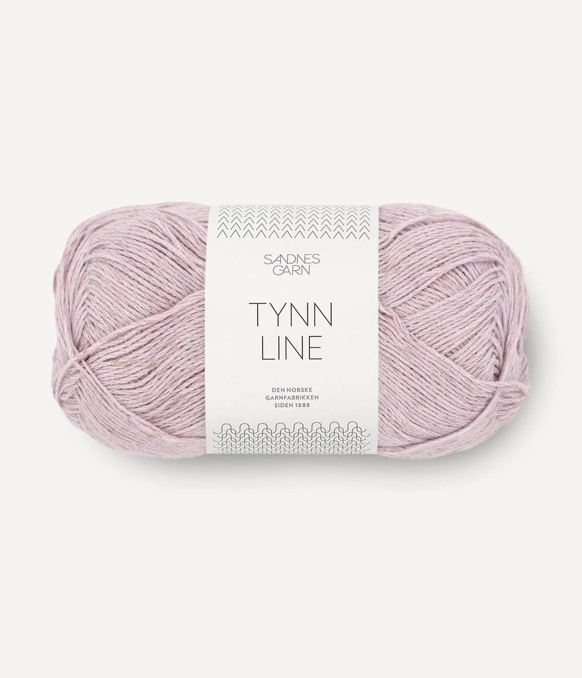 Sandnes Garn - Tynn Line - Biscotte Yarns