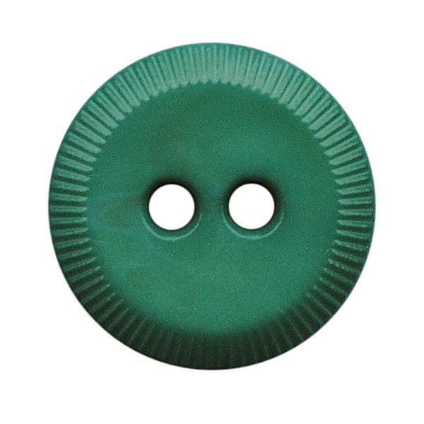 Dill button for knitwear