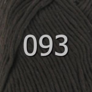 Laines Cheval Blanc - ALTO - Biscotte Yarns