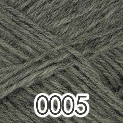 JAWOLL - Superwash Reinforcement Yarn - Biscotte Yarns