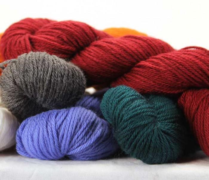 Cascade Yarns 220 Superwash Sport - Biscotte Yarns