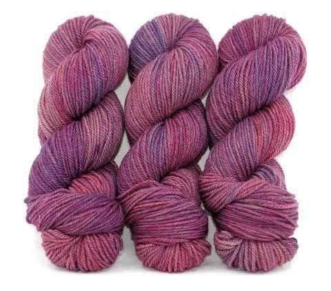 Lascaux Worsted - Ancient Arts - Biscotte Yarns