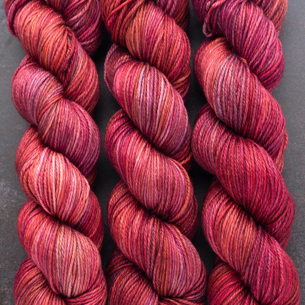 DK PURE HANGOVER - Biscotte Yarns