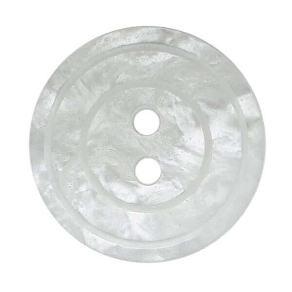 Boutons pour tricot - Dill button