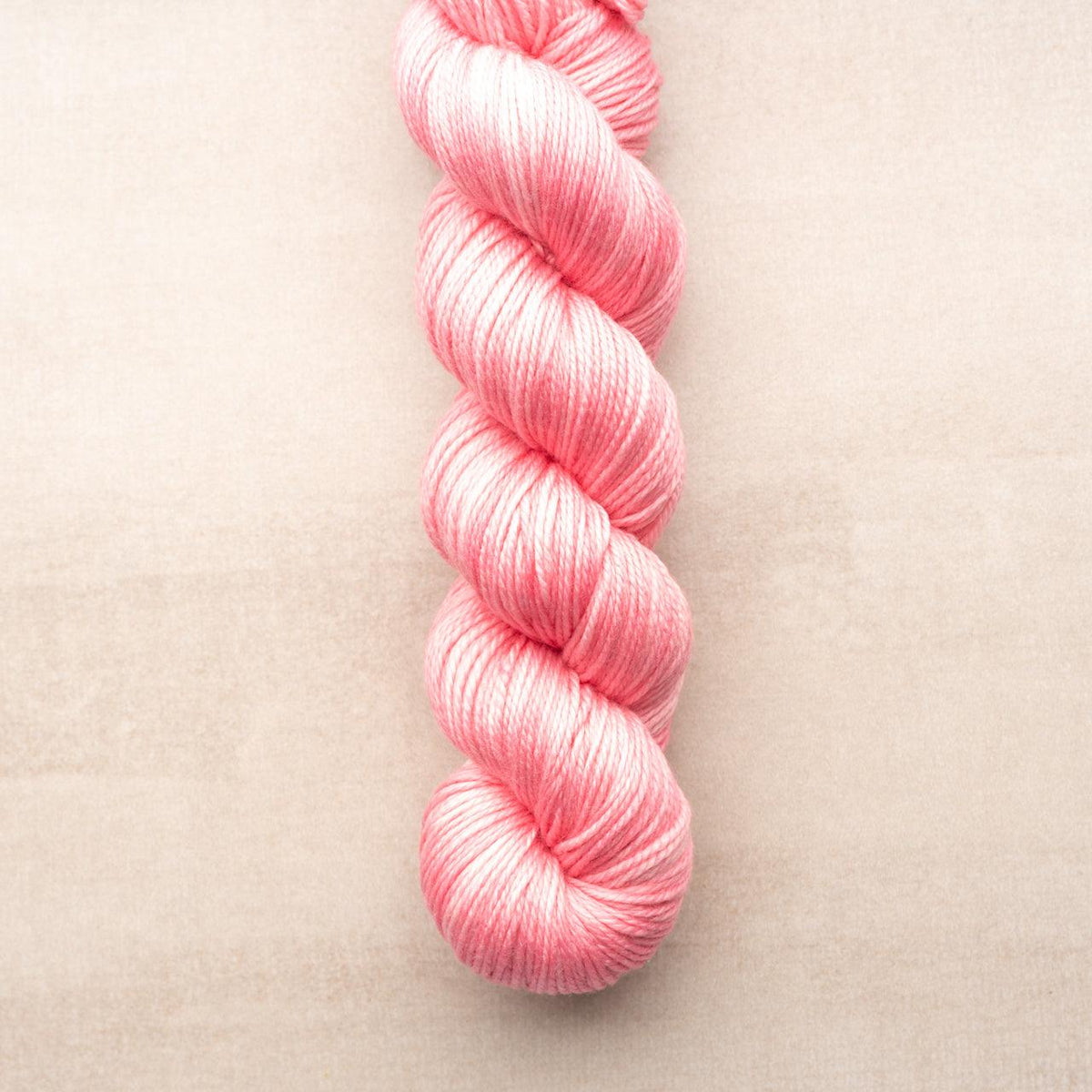 DK PURE FRAISE - Biscotte Yarns