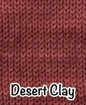 Sweet Georgia - Flaxen Silk Fine - Biscotte Yarns