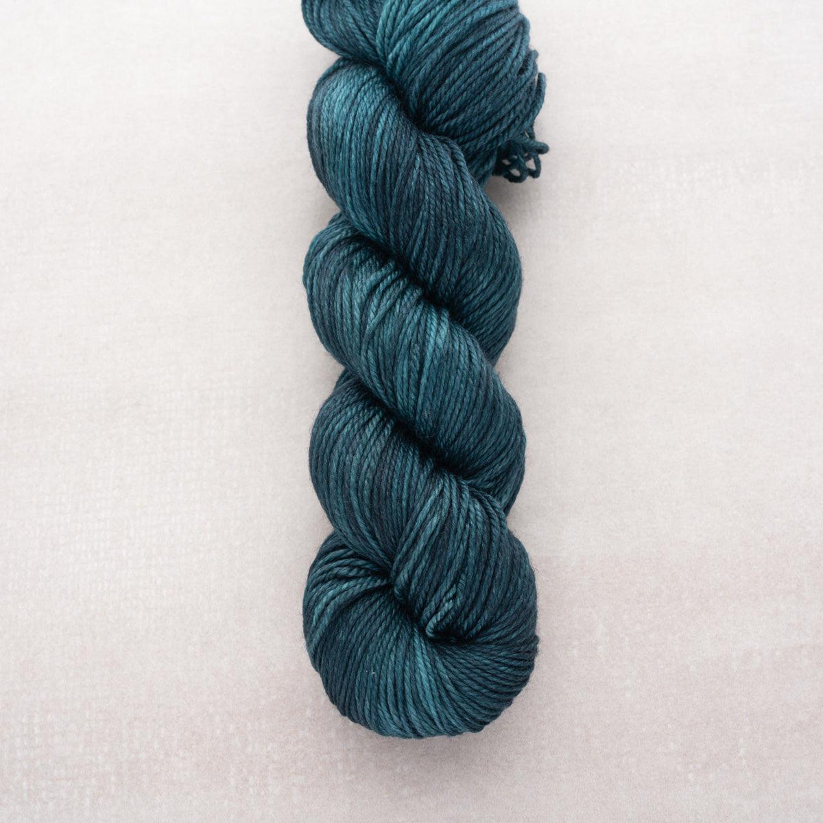 DK PURE LR BOTTICELLI - Biscotte Yarns