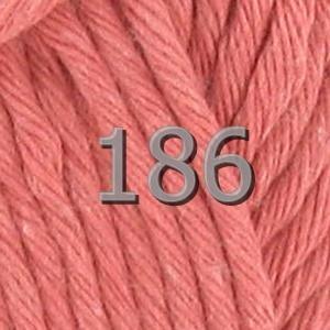 Laines Cheval Blanc - NOMADE - Biscotte Yarns