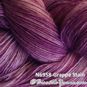 Manos del Uruguay - Marina - Biscotte Yarns