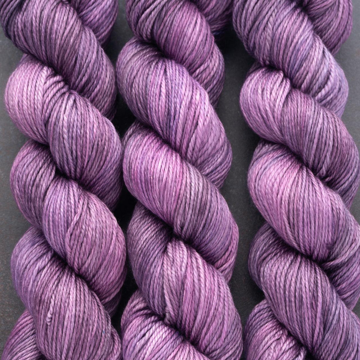 DK PURE PRINCESS OF THE NORTH - Biscotte Yarns