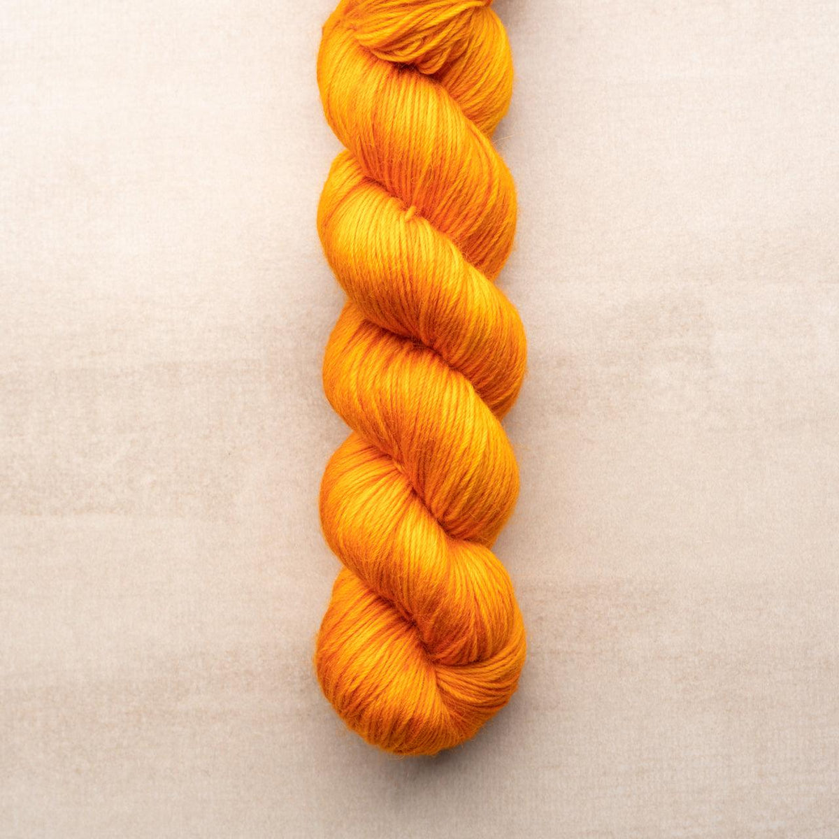 FLAMEL COUPE DE FEU - Biscotte Yarns