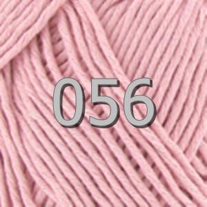 Laines Cheval Blanc - ALTO - Biscotte Yarns