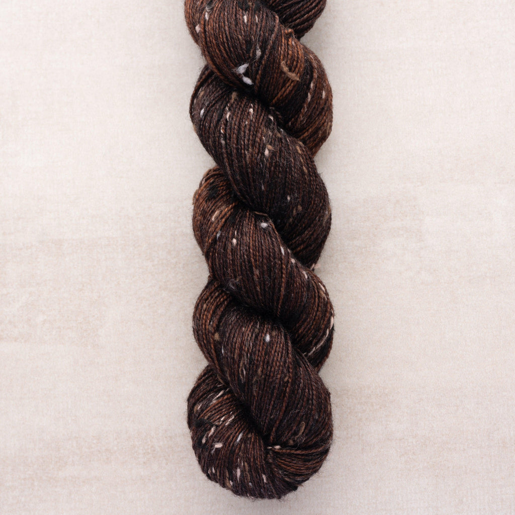 SIRIUS CHOCOLAT - Biscotte Yarns