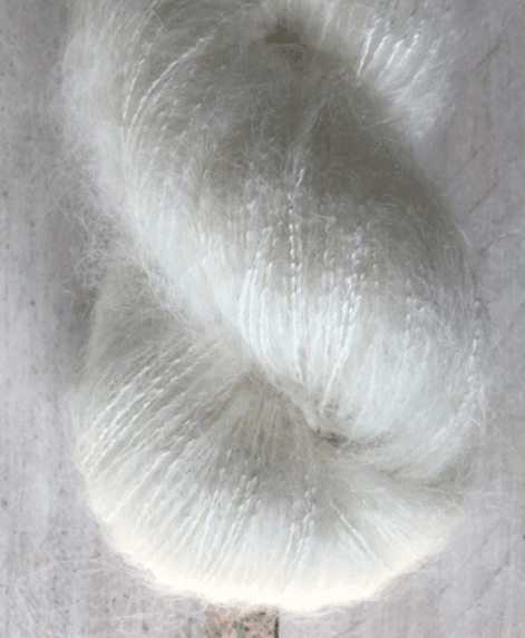 HERMIONE NATURE - Biscotte Yarns