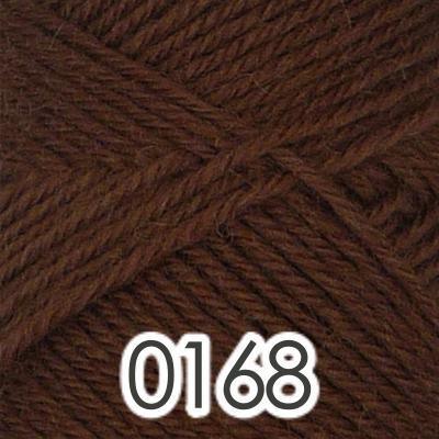 JAWOLL - Superwash Reinforcement Yarn - Biscotte Yarns