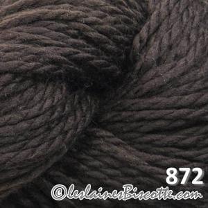 Cascade Yarns 128 Superwash - Biscotte Yarns