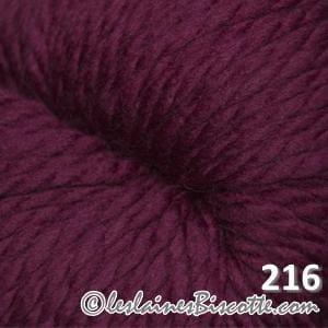 Cascade Yarns 128 Superwash - Biscotte Yarns