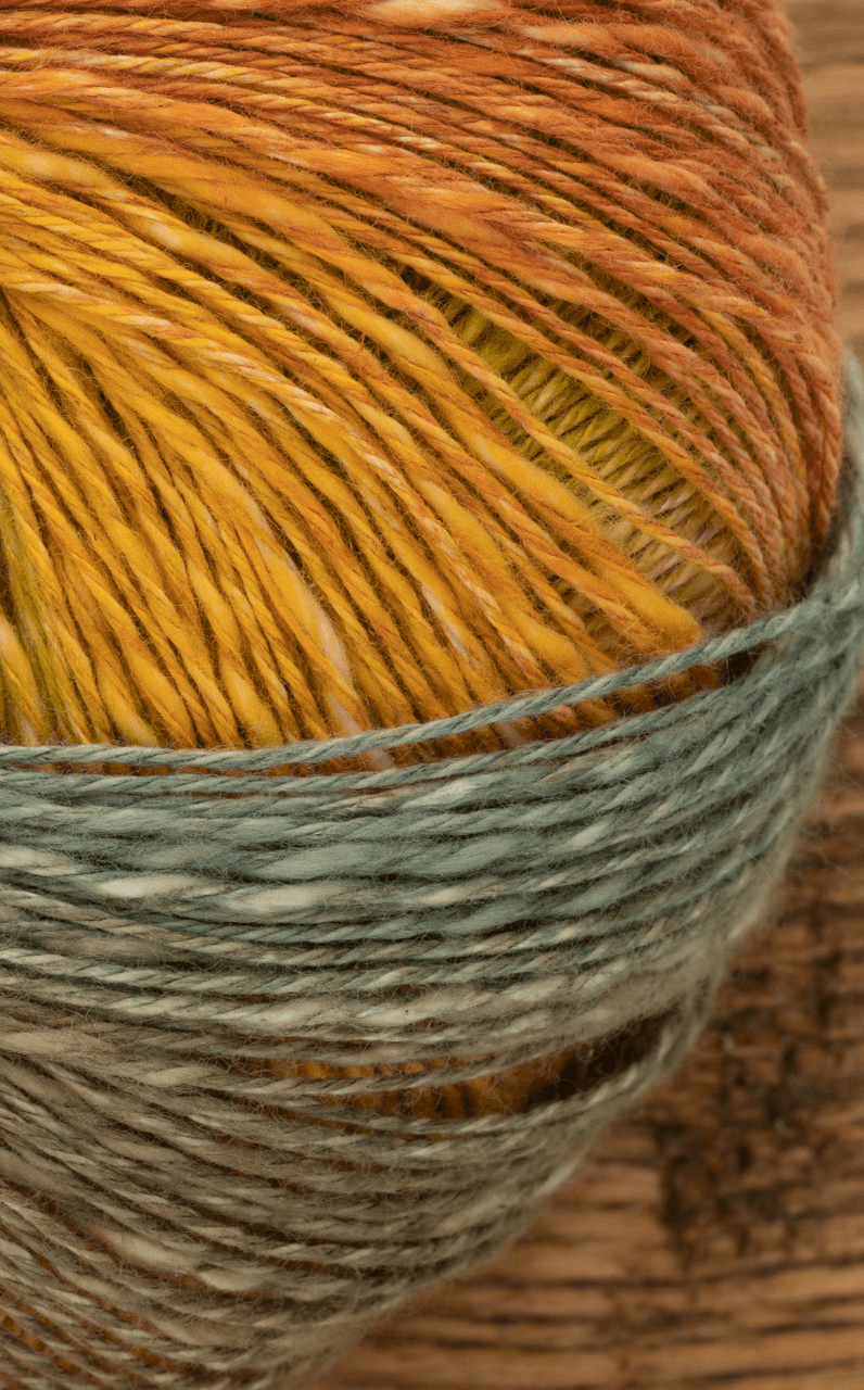 Lang Yarns - Linello - Biscotte Yarns