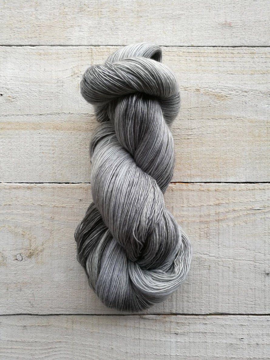 Manos del Uruguay - Marina - Biscotte Yarns