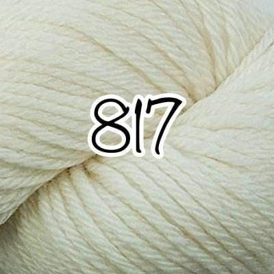 Cascade Yarns 220 Superwash Sport - Biscotte Yarns