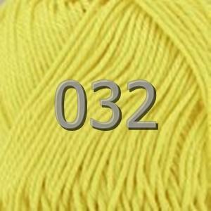 Laines Cheval Blanc - SUNNY / SUNNY MULTI - Biscotte Yarns