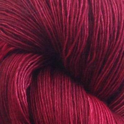 Manos del Uruguay - Marina - Biscotte Yarns