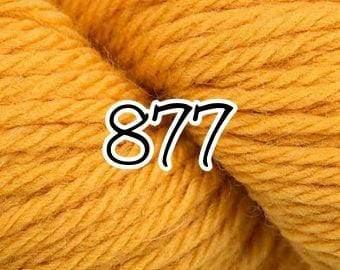 Cascade Yarns 220 Superwash Sport - Biscotte Yarns