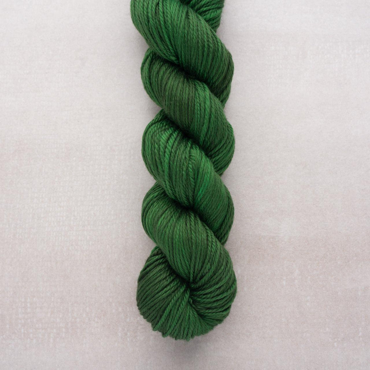 MERINO WORSTED IRISH GIRL - Biscotte Yarns