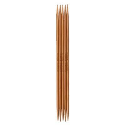 ChiaoGoo Patina Bamboo Circular Needles