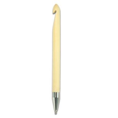 Interchangeable Tunisian Crochet Hook K (6.50mm)