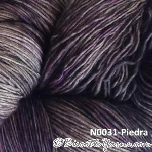 Manos del Uruguay - Marina - Biscotte Yarns