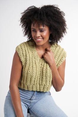 Easy Style by Martin Storey - Rowan - Biscotte Yarns