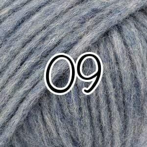 Drops - Wish - Biscotte Yarns