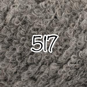 Alpaca Bouclé - Drops - Biscotte Yarns