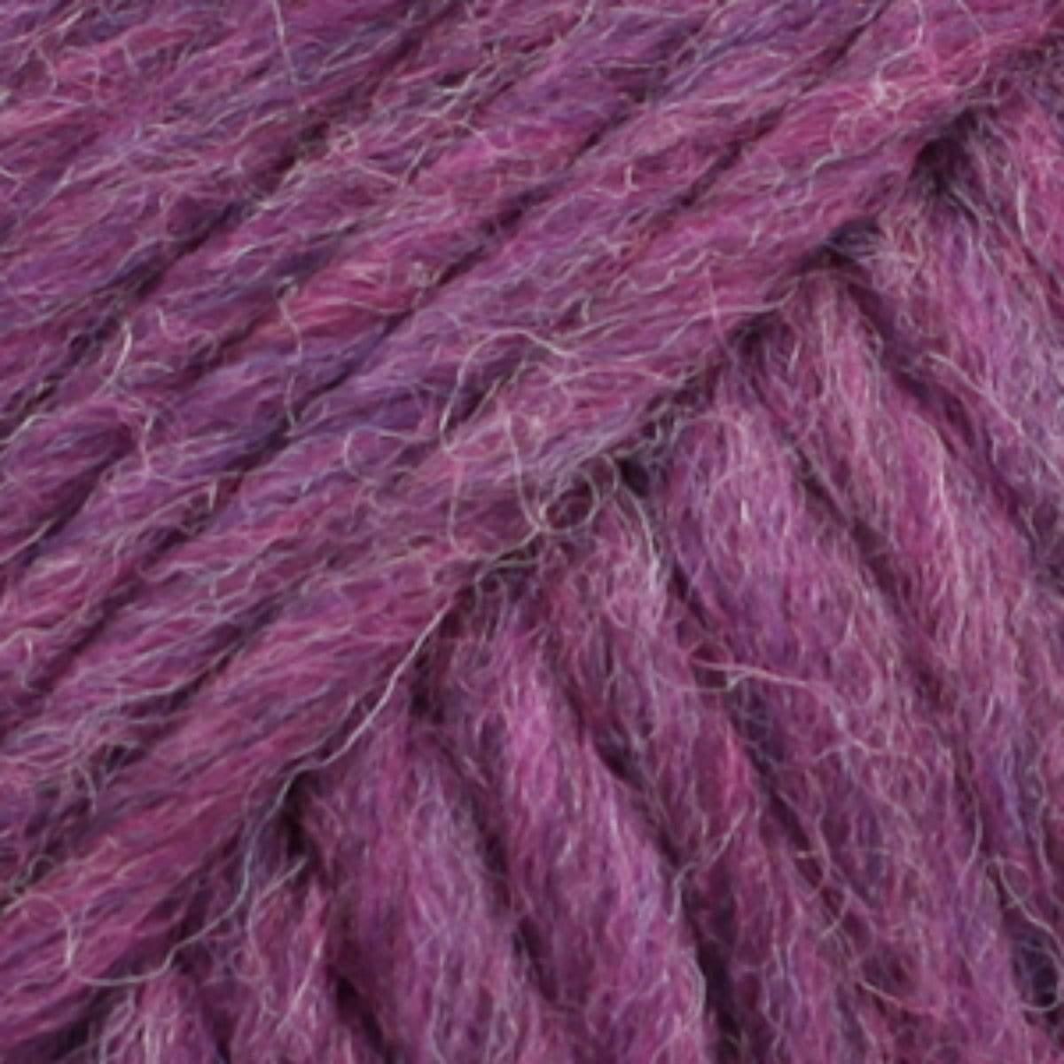 Drops Snow - Biscotte Yarns