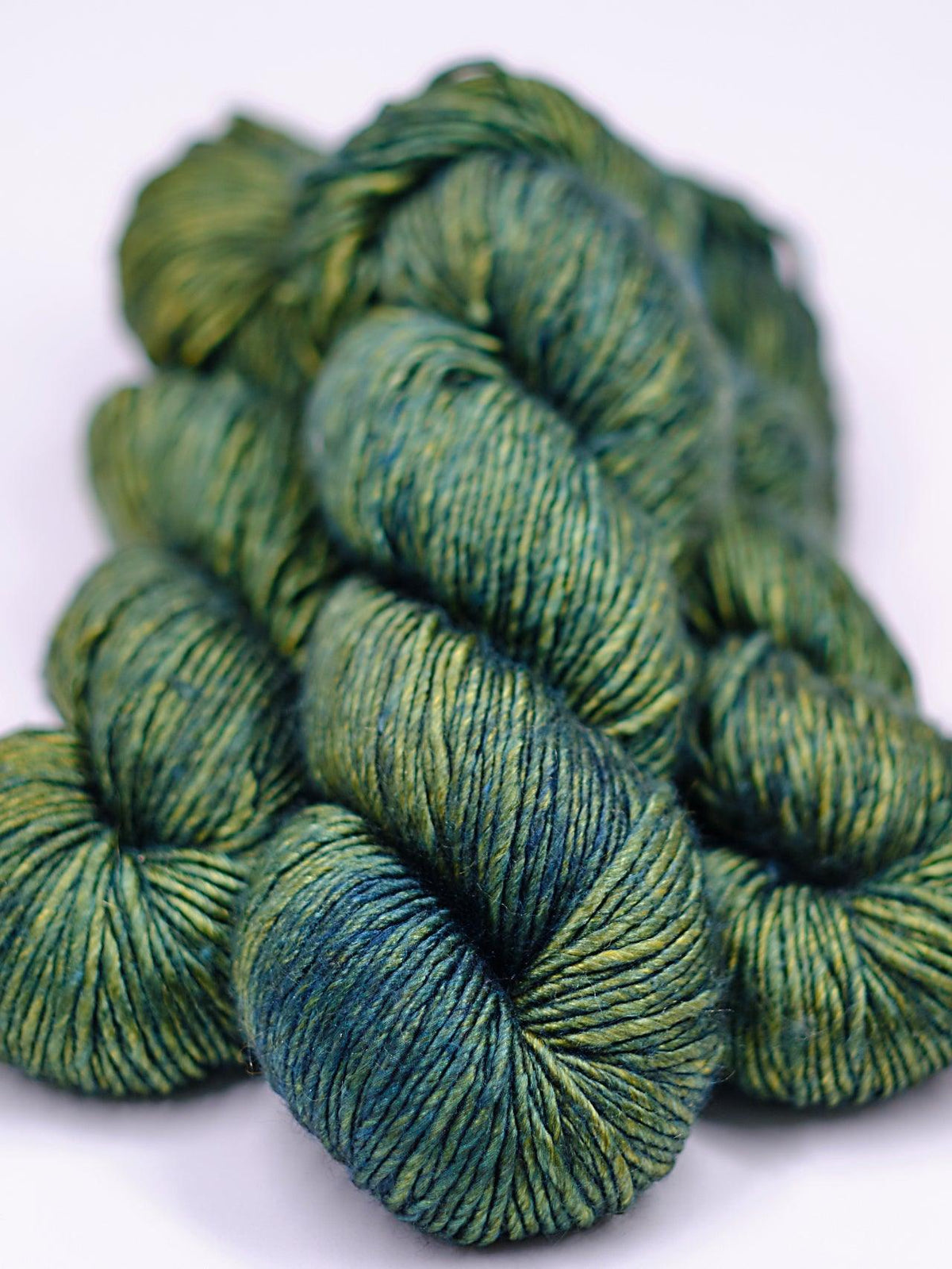 ALBUS KALAMATA - Biscotte Yarns