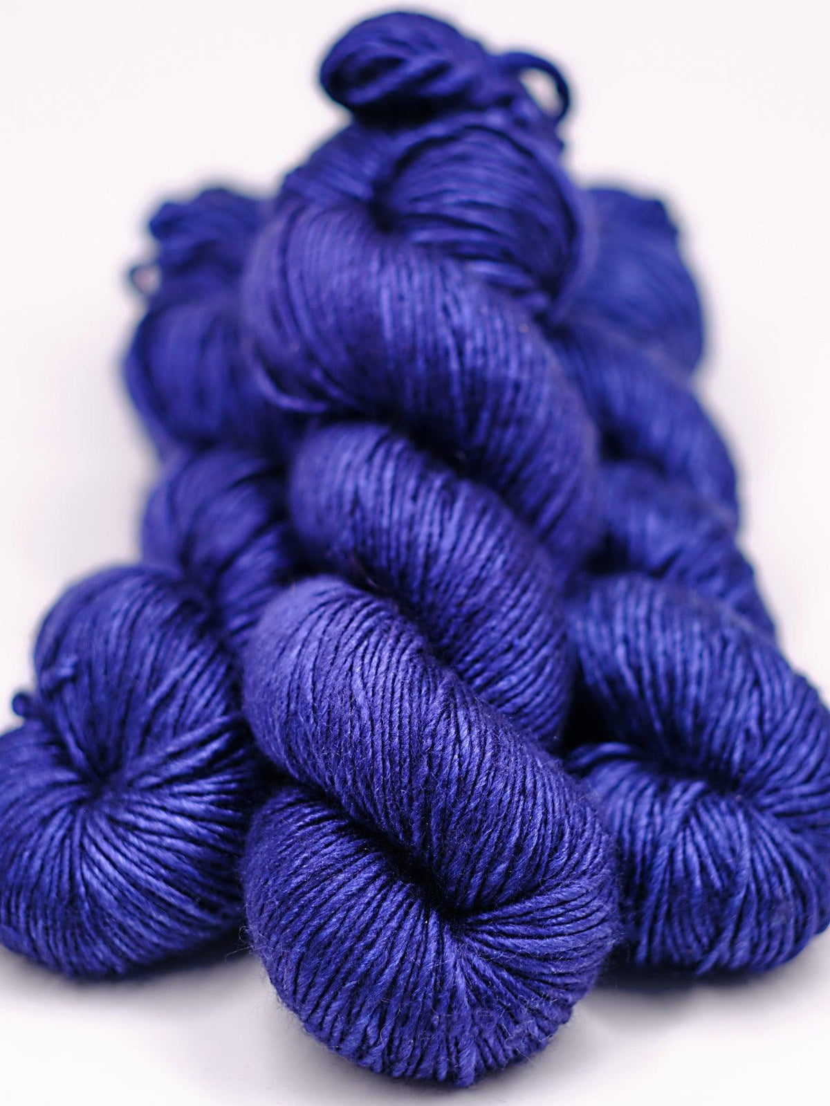 ALBUS NUIT - Biscotte Yarns