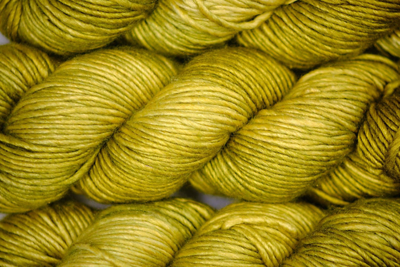 ALBUS POIRE - Biscotte Yarns