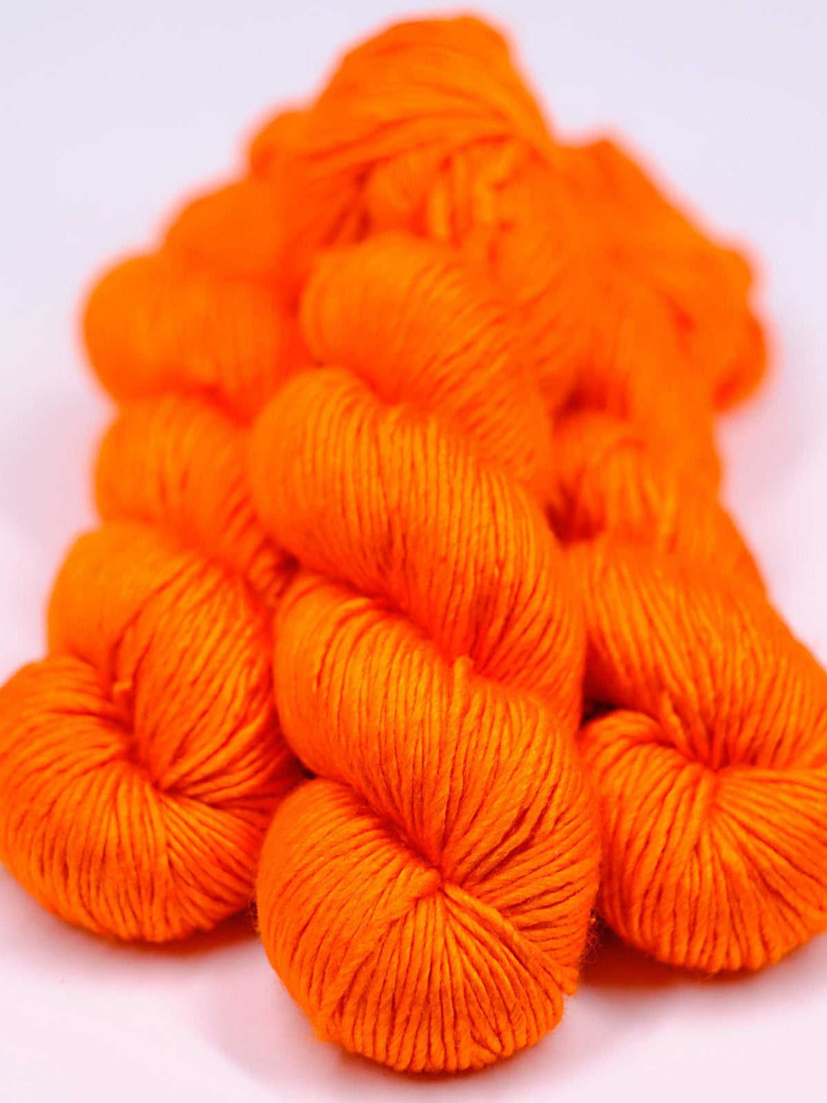 ALBUS SORBET - Biscotte Yarns