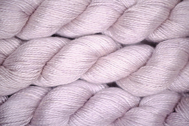 ALGUA MARINA METAL - Biscotte Yarns