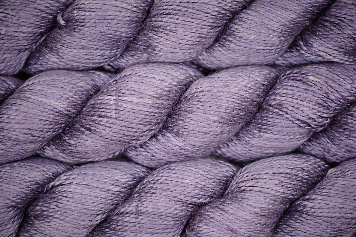 ALGUA MARINA STONEHENGE - Biscotte Yarns